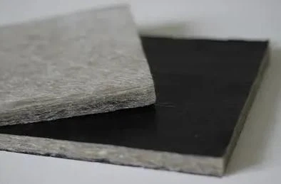 Basalt Fiber Super Hybrid Board